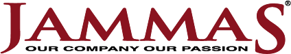 Jammas
