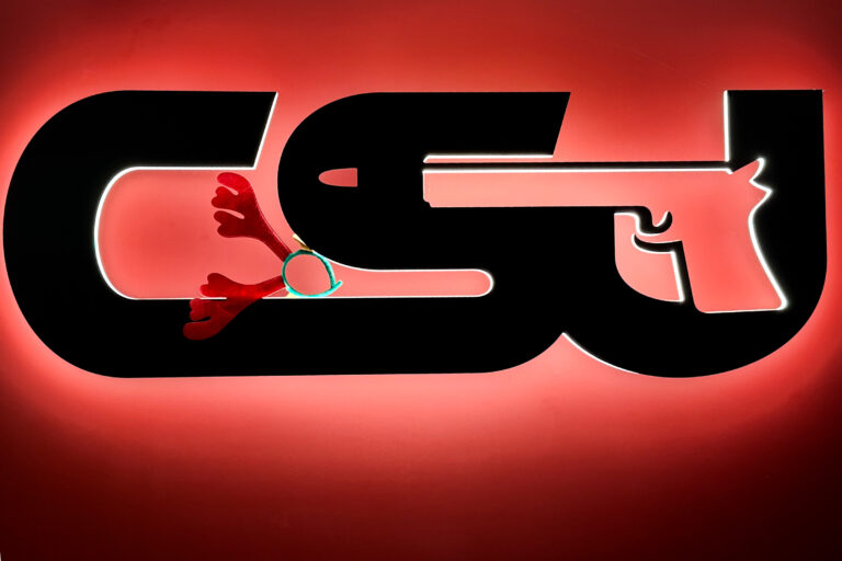 Święta, święta …