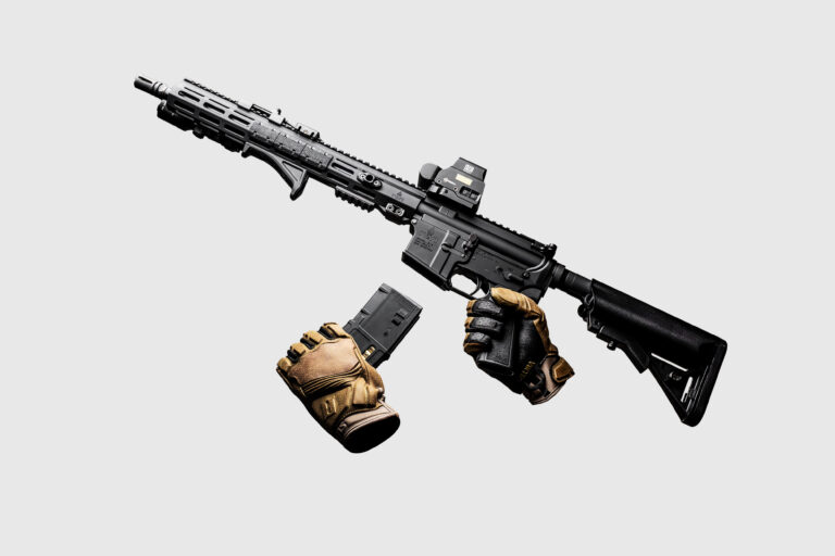 IWI US – nowe podejscie do oferty