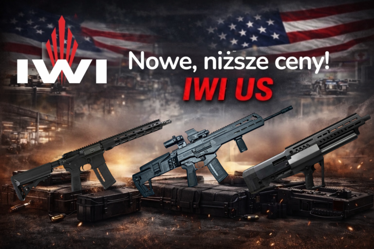 IWI US – Nowy Cennik, Niższe Ceny!