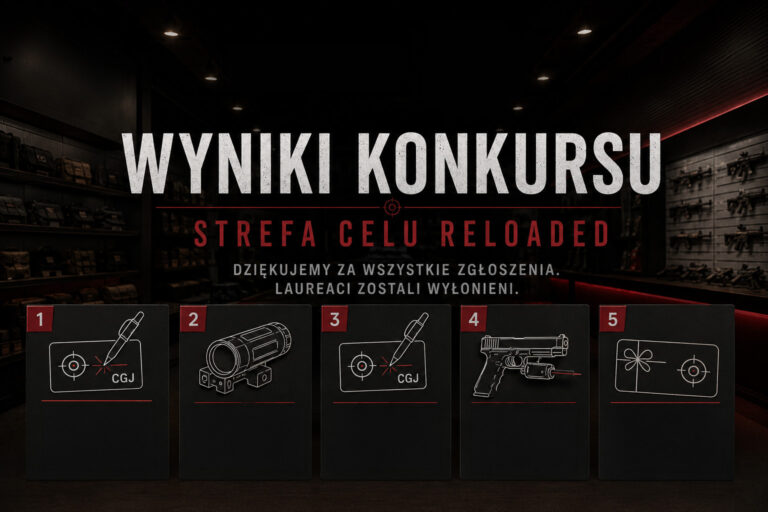 otwarcie nowego/starego salonu SC – wyniki konkursu