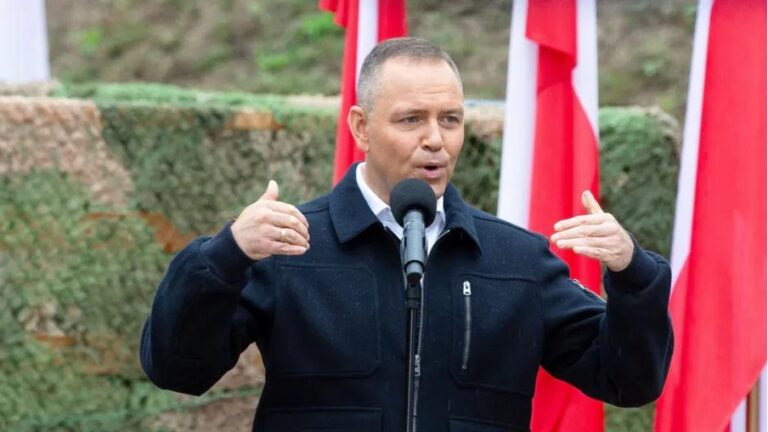 Łatwiejszy dostęp do broni? Zanim odpowiemy, sprawdźmy, czy wiemy, o czym rozmawiamy